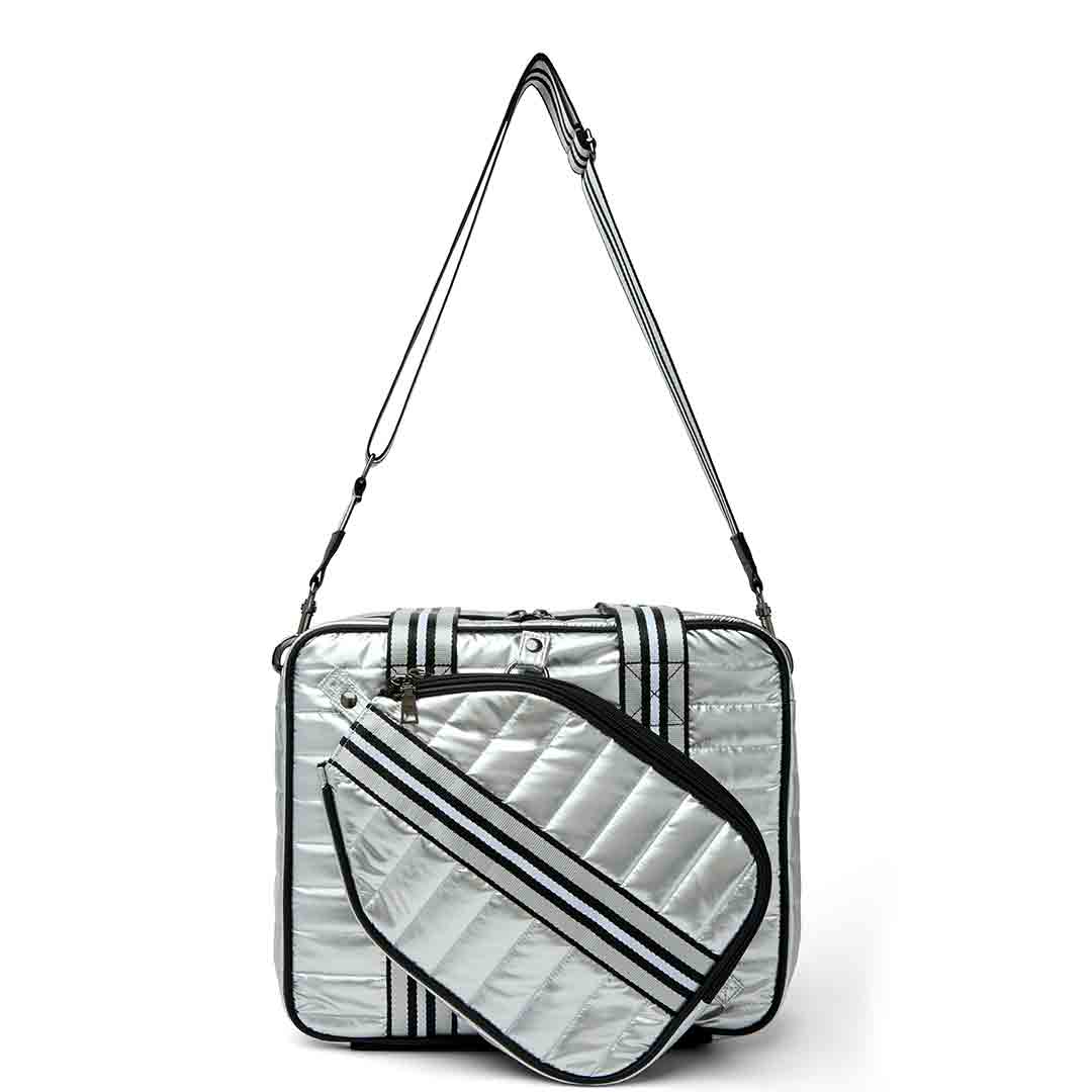 Sporty Spice Pickleball Bag – Think Royln, view 8
