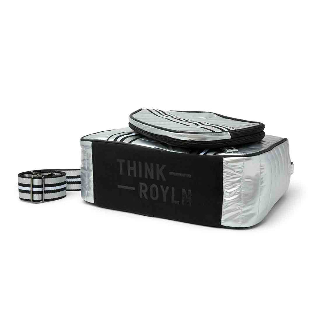 Sporty Spice Pickleball Bag – Think Royln, view 15