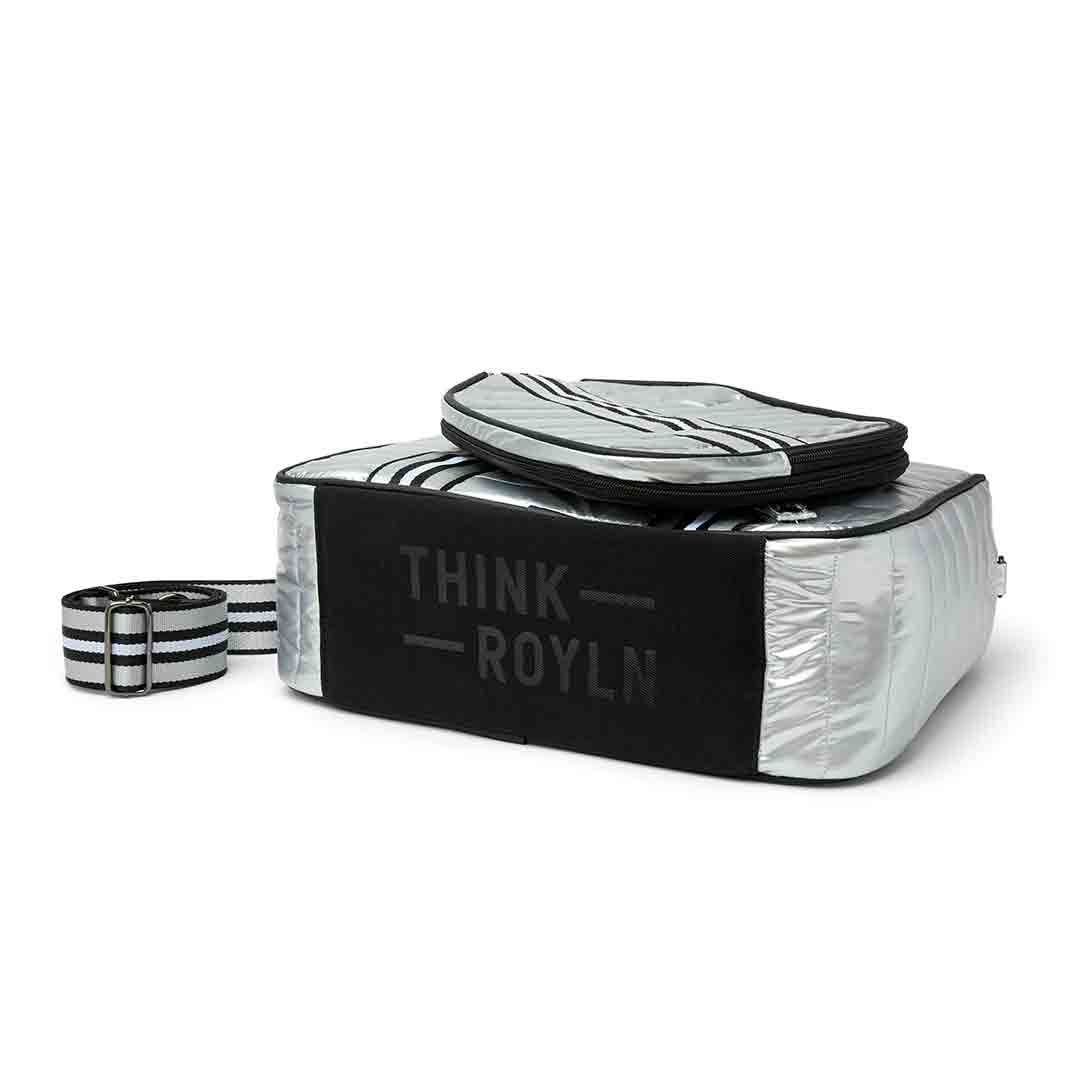 Sporty Spice Pickleball Bag – Think Royln, view 15