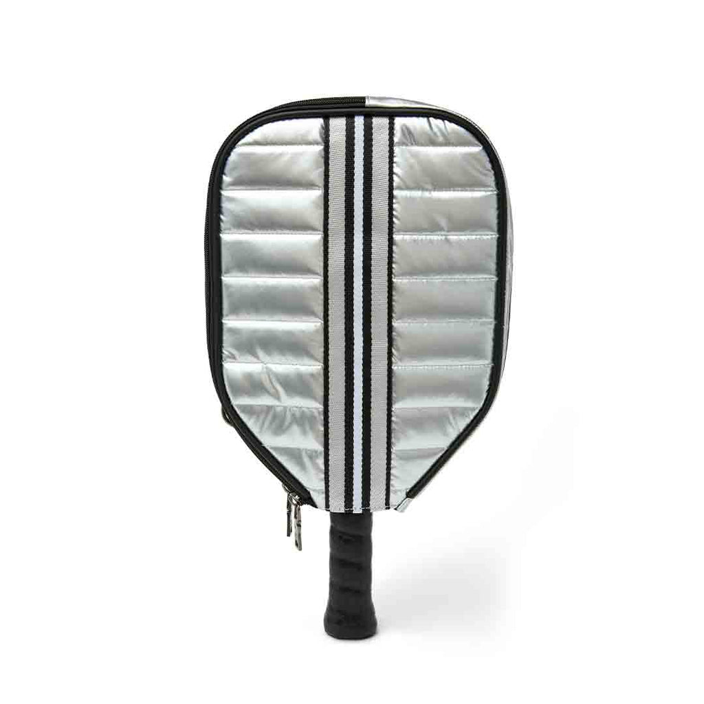 Sporty Spice Pickleball Bag – Think Royln, view 9