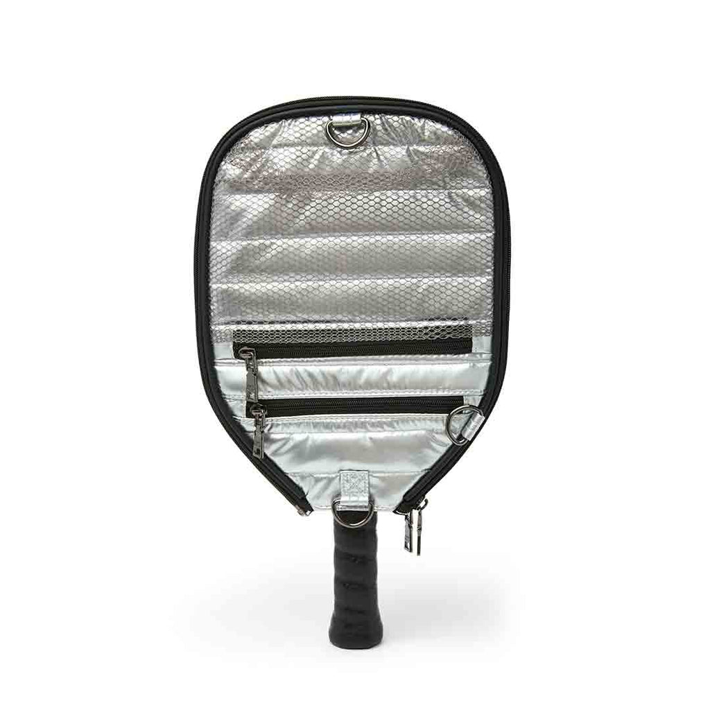 Sporty Spice Pickleball Bag – Think Royln, view 10