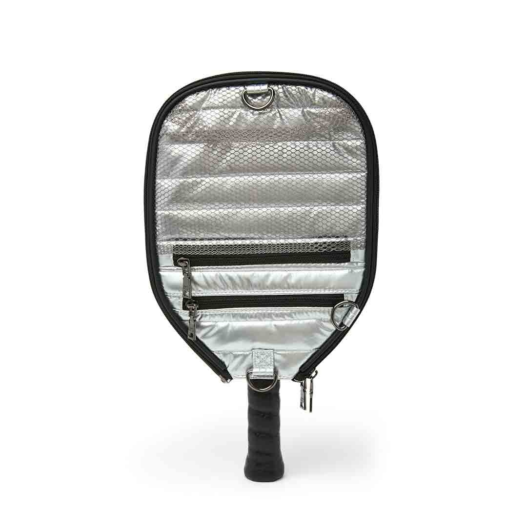Sporty Spice Pickleball Bag – Think Royln, view 10