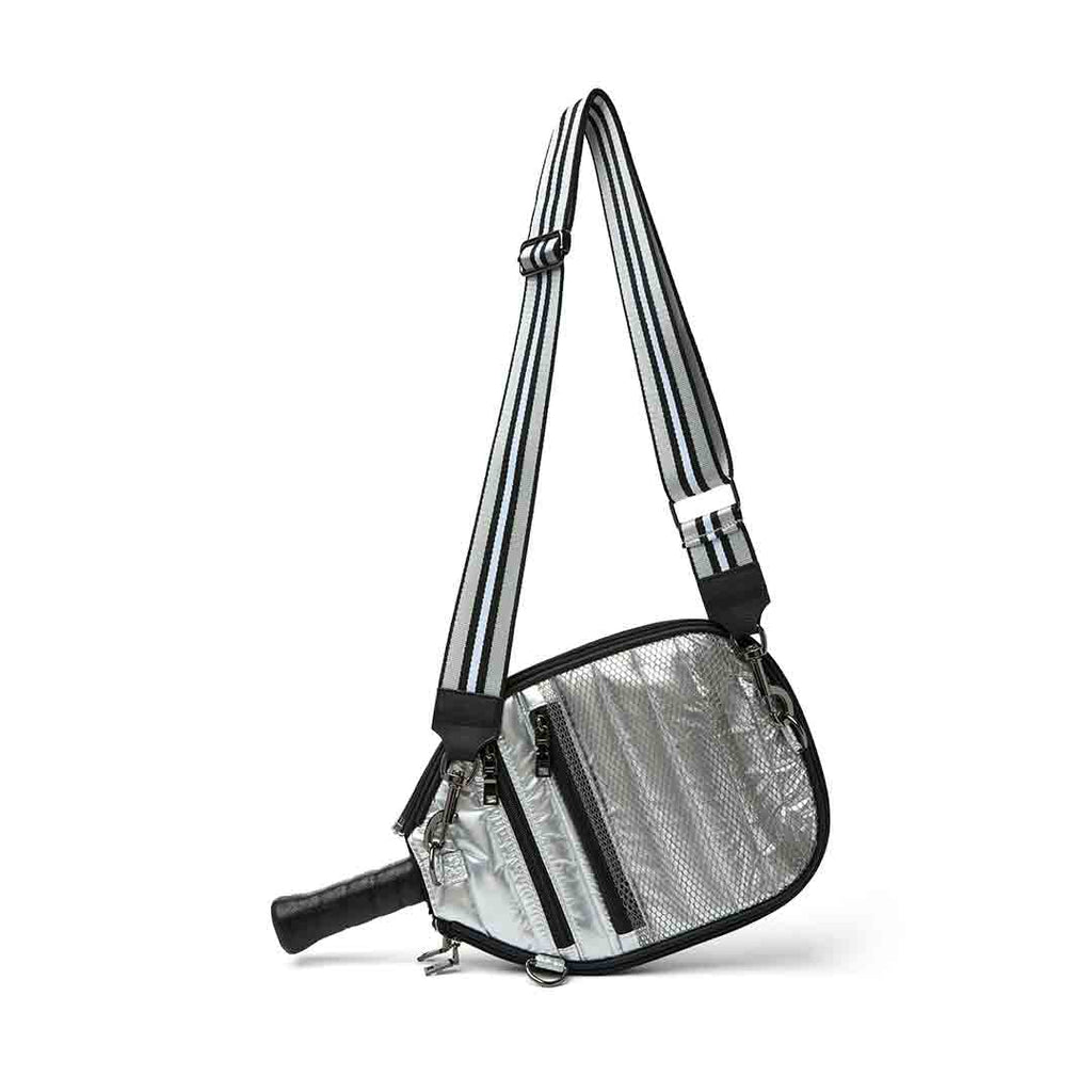 Sporty Spice Pickleball Bag – Think Royln, view 11