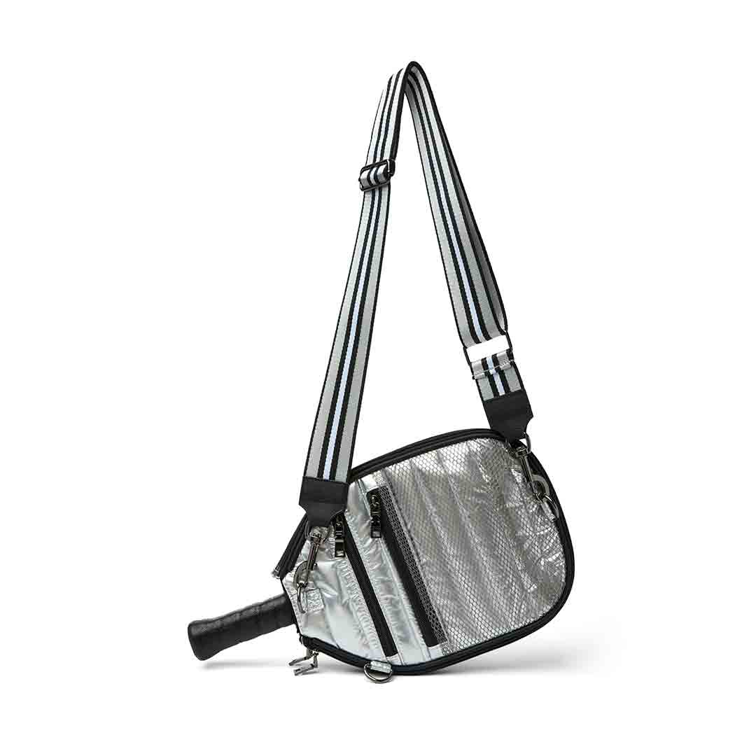 Sporty Spice Pickleball Bag – Think Royln, view 11