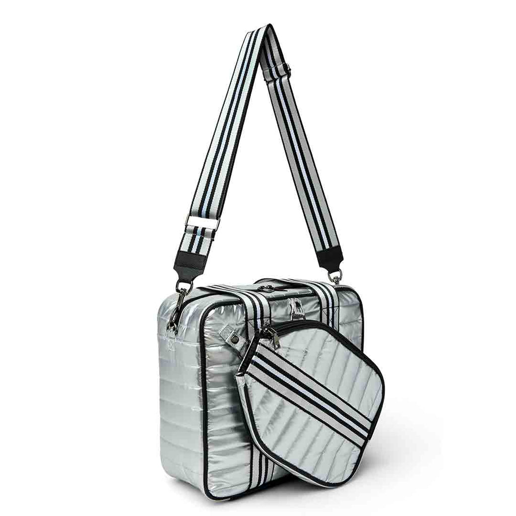 Sporty Spice Pickleball Bag – Think Royln, view 7