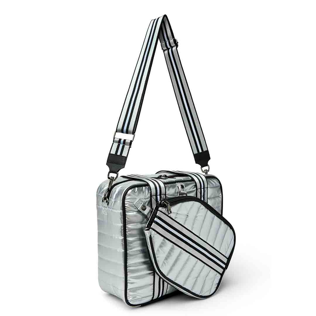 Sporty Spice Pickleball Bag – Think Royln, view 7