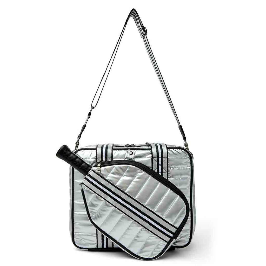 Sporty Spice Pickleball Bag – Think Royln, view 6