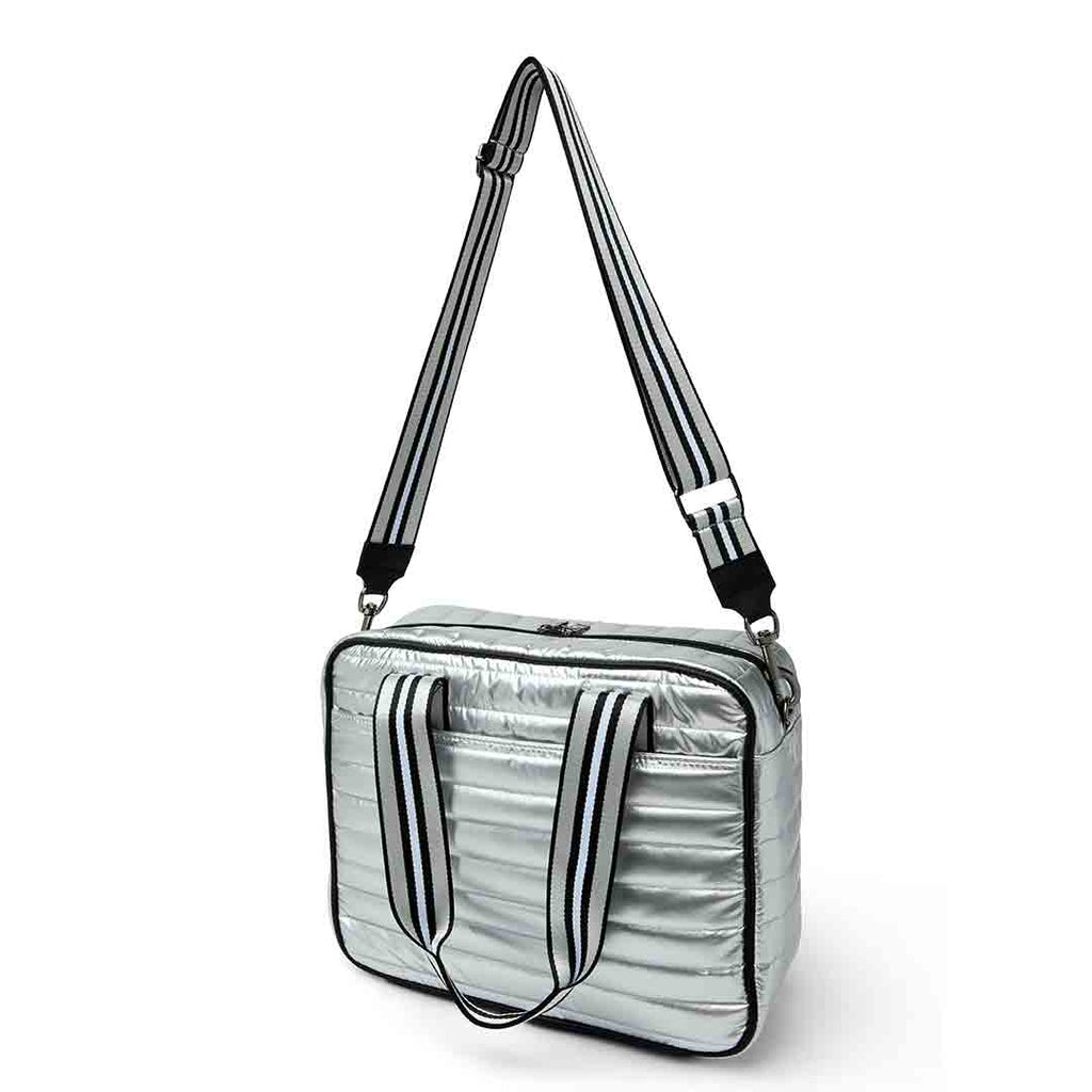 Sporty Spice Pickleball Bag – Think Royln, view 5