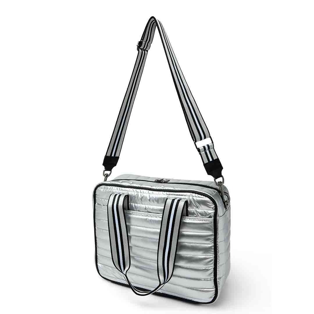 Sporty Spice Pickleball Bag – Think Royln, view 5