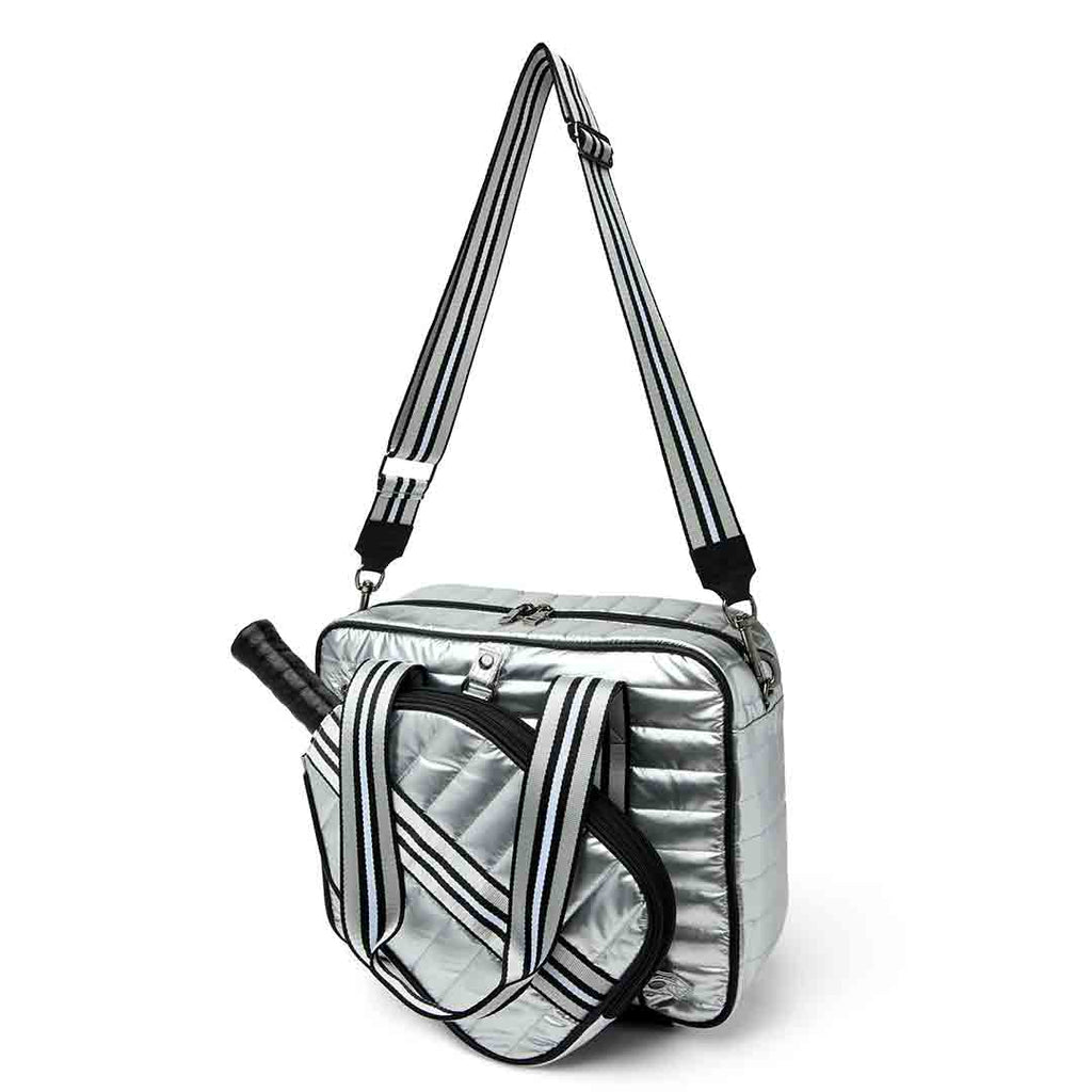 Sporty Spice Pickleball Bag – Think Royln, view 3