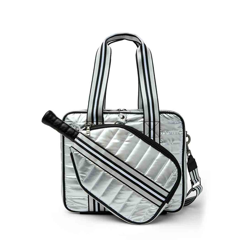 Sporty Spice Pickleball Bag – Think Royln
