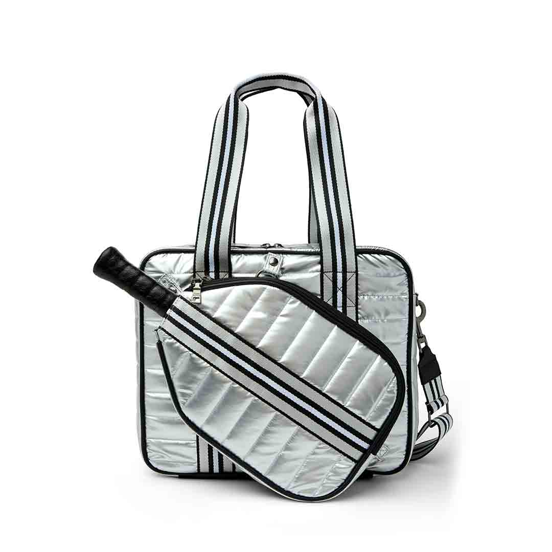 Sporty Spice Pickleball Bag – Think Royln