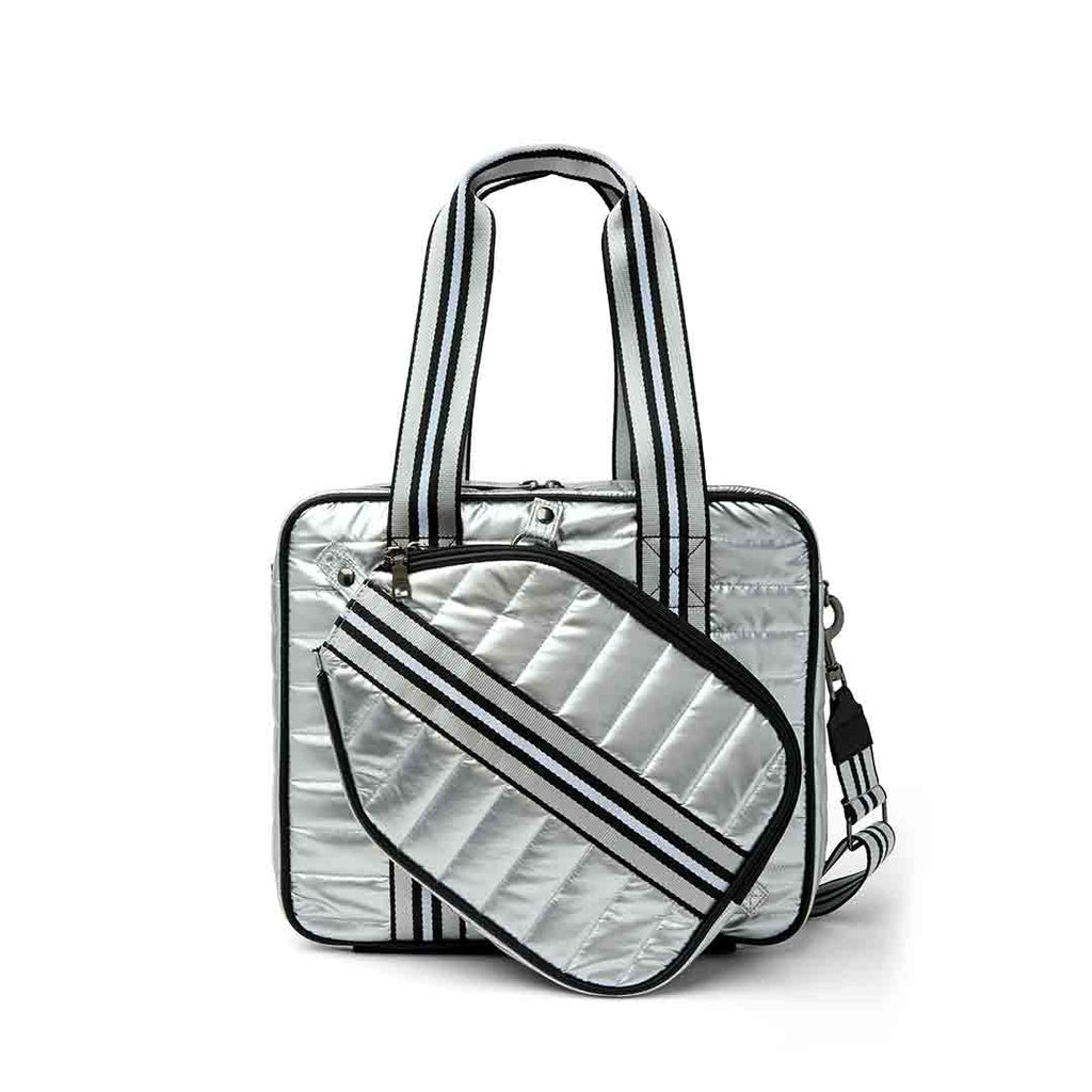Sporty Spice Pickleball Bag – Think Royln, view 12