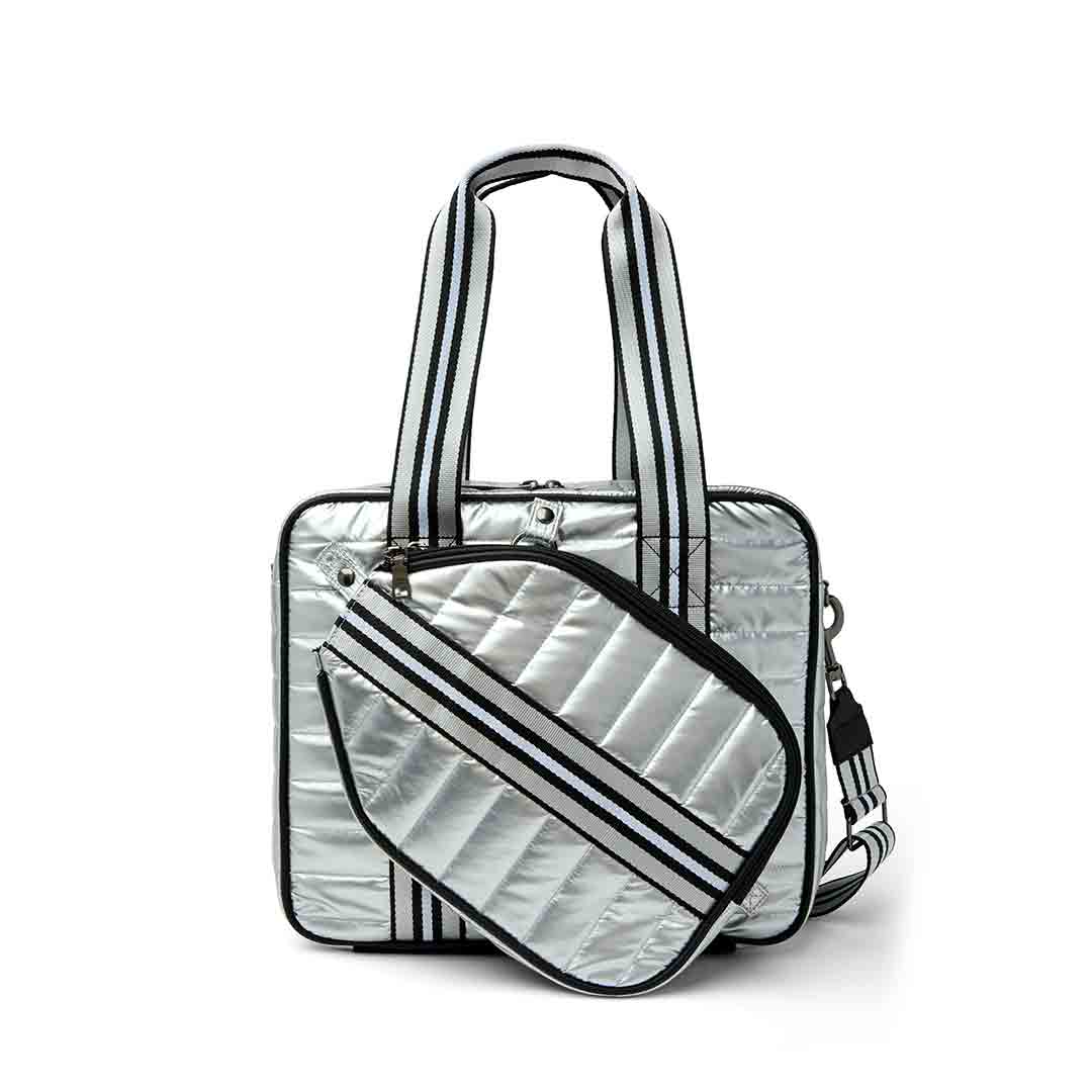 Sporty Spice Pickleball Bag – Think Royln, view 12