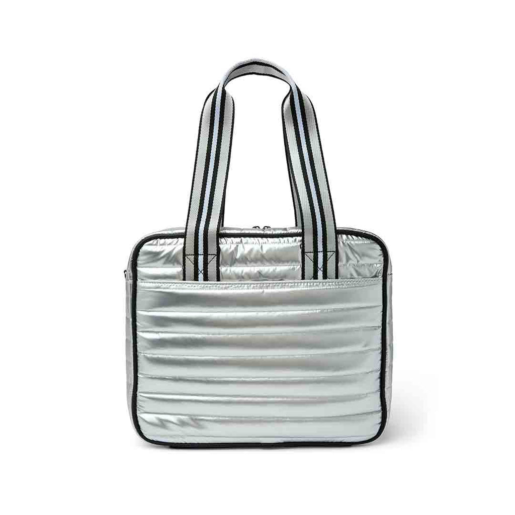 Sporty Spice Pickleball Bag – Think Royln, view 13