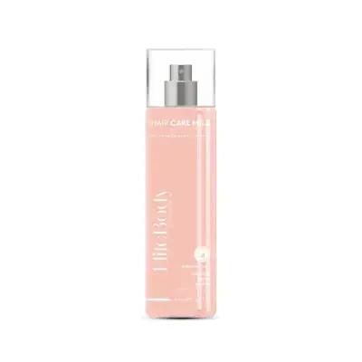 EliteBody Keratin Collagen Hair Care Leave-In Treatment - Nourishes & Repairs Damaged Hair, 6.76 fl oz