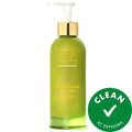 Tata Harper Regenerating BHA Exfoliating Cleanser - Natural, Vegan, Cruelty-Free Skincare for Dry & Combination Skin