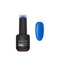 Schelab Long-Lasting 3-Step Gel Nail Polish - Color 07, 0.51 fl oz - Professional Finish at Home