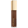 EstŽe Lauder Double Wear Stay-in-Place Longwear Concealer: Full Coverage, 24-Hour Wear, Oil & Blemish Control - Natural Finish