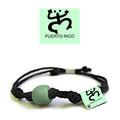 Earth Bands Puerto Rico — main product shot