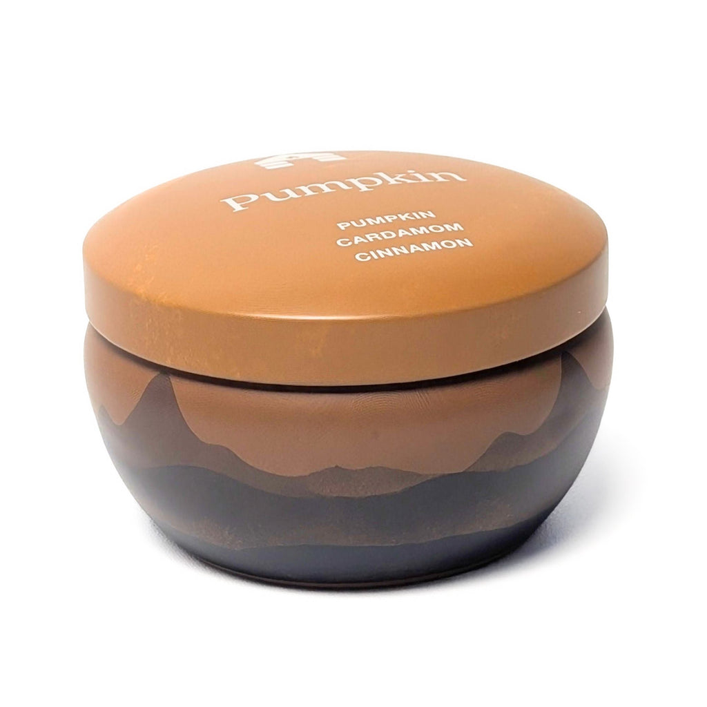 Scented Candle Tins - Aromática - 8oz