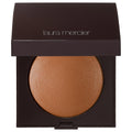 Matte Radiance - Ultrasmooth Baked Powder Compact for Natural Color & Customizable Coverage