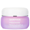Darphin Anti-Aging Night Cream - Predermine Sculpting Night Cream 50ml for Firming & Hydrating Skin