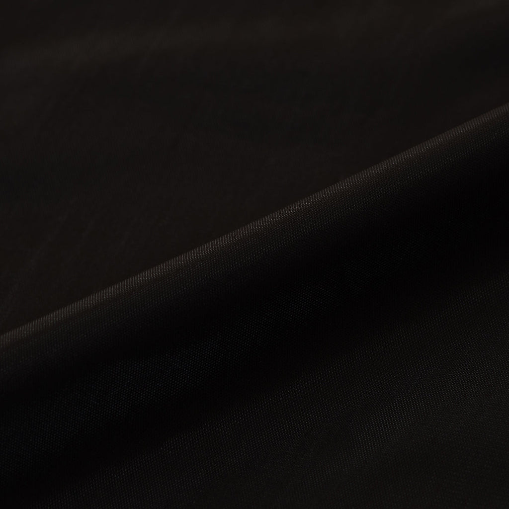 Mariam's Collection Portable Pocket Travel Prayer Mat - Muslim Japanese-inspired  (MR077) — detail shot 6