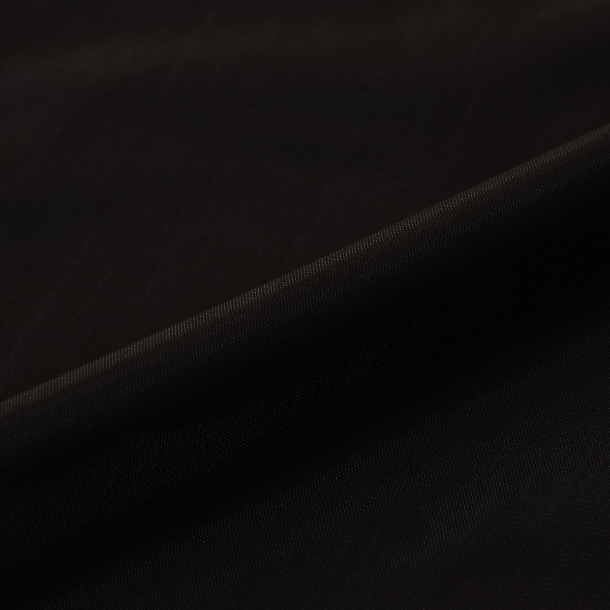 Mariam's Collection Portable Pocket Travel Prayer Mat - Muslim Japanese-inspired  (MR077) — detail shot 6