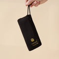 Mariam's Collection Portable Pocket Travel Prayer Mat - Muslim Japanese-inspired  (MR077) — main product shot