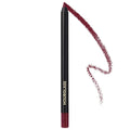 Shape & Sculpt Lip Liner by Shape - Long-Lasting, Transfer-Resistant Formula with Jojoba Oil