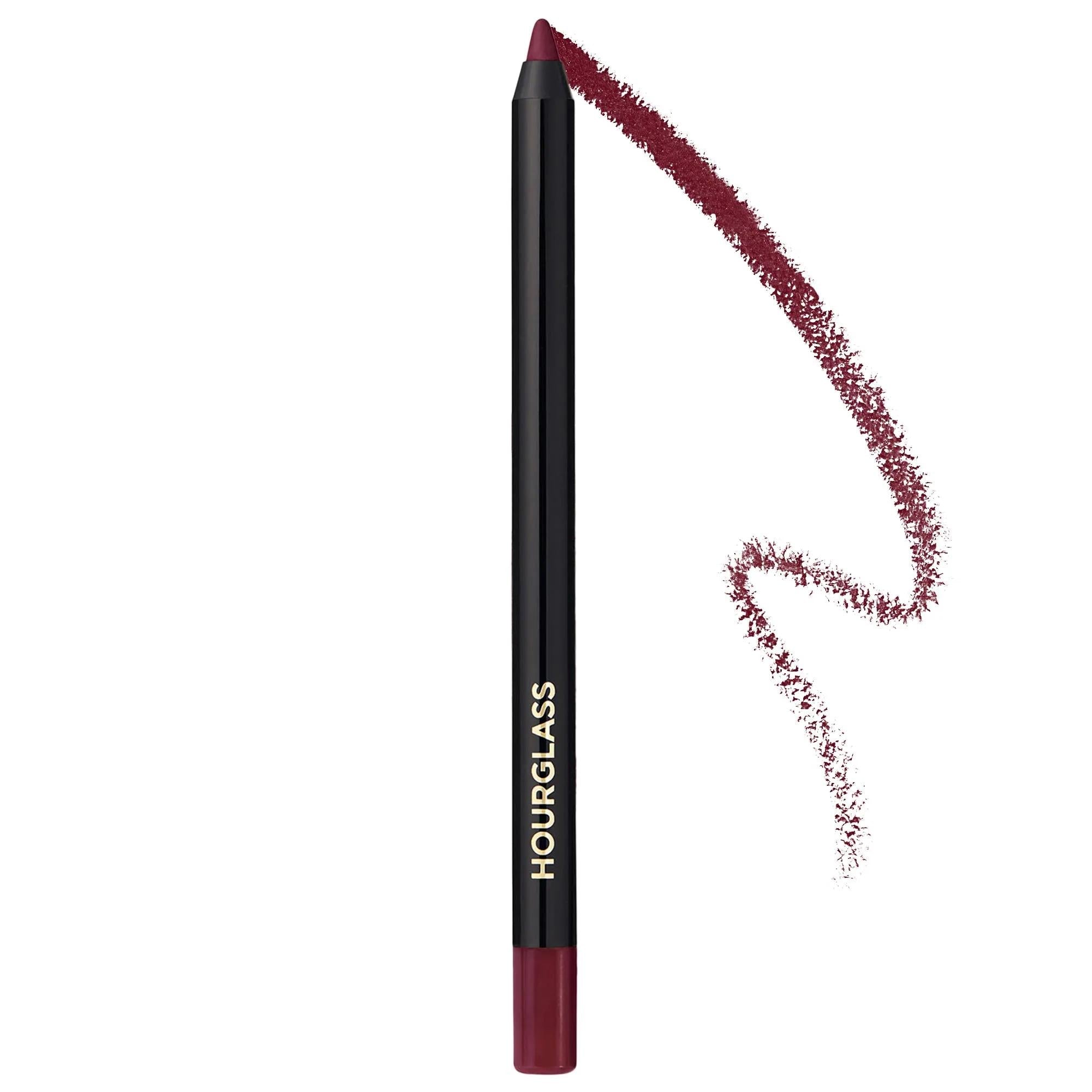 Shape & Sculpt Lip Liner by Shape - Long-Lasting, Transfer-Resistant Formula with Jojoba Oil