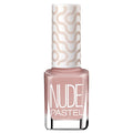Pastel Nude Nail Polish 756 Princess - Natural Nail Polish for Elegant Nails