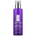 Clinique Smart Clinical Repair Wrinkle Correcting Serum - Anti-Aging Formula with Retinoid & Peptides