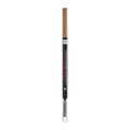 Loreal Paris Infaillible 24H Micro Precision Eyebrow Pencil - Long-Lasting, Precise Eyebrow Definition
