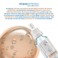 Acqua Perfection Skin Tone Correction Serum with Alpha Arbutin - Brightens, Evens Skin Tone, Reduces Hyperpigmentation
