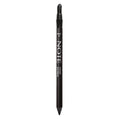 Note Smokey Eye Pencil - Intense Black, Long-Lasting, Waterproof Eye Pencil for Effortless Smoky Eyes & Sensitive Eyes