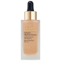 Futurist Skin Tint Serum Foundation SPF 20 - Light Coverage, Moisturizing, Skincare Infused Makeup
