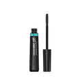 Loreal Paris Telescopic Lift Waterproof Mascara Black - Long-Lasting, Easy Application
