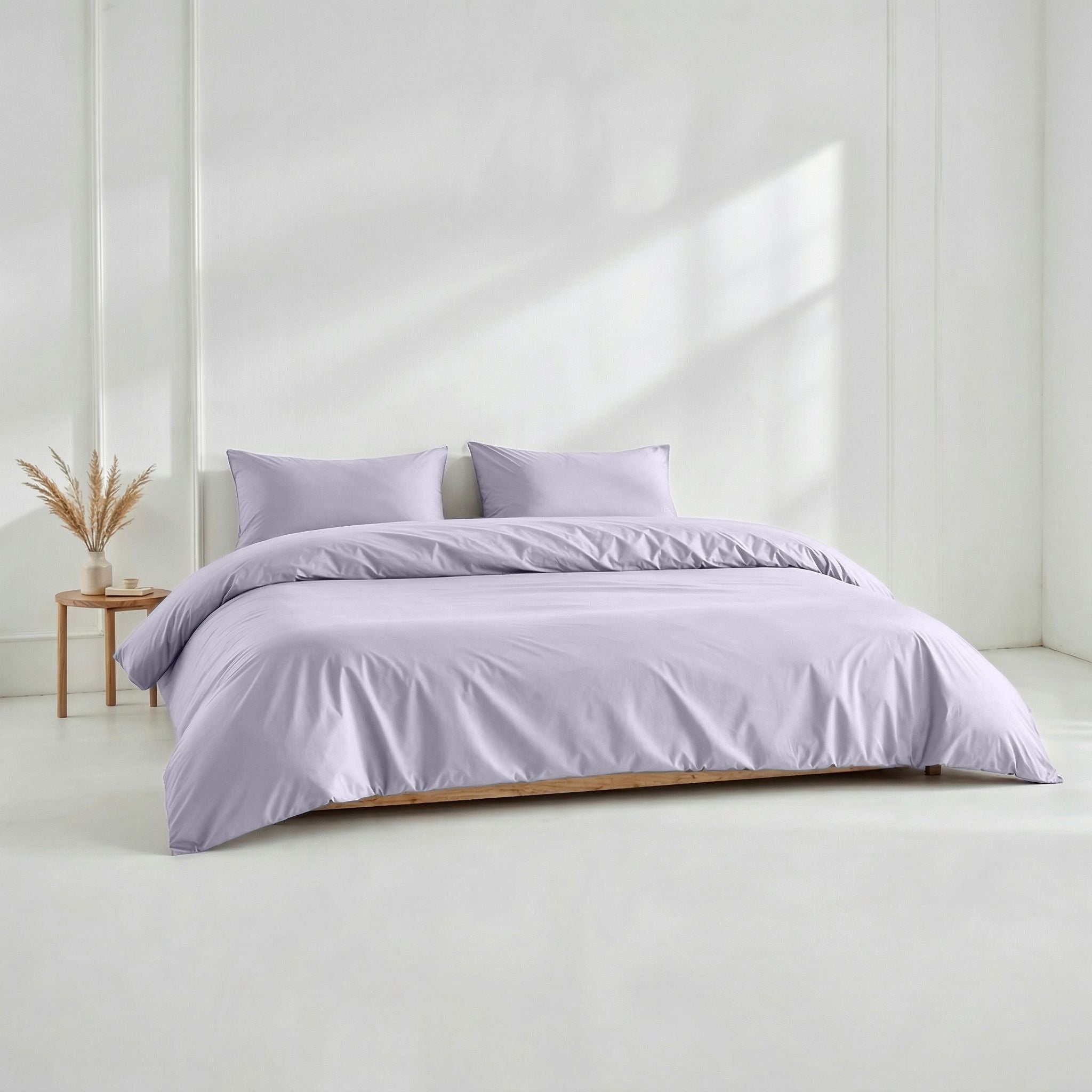 Luxe Australian Sateen Bedding Bundle – Italic, view 3