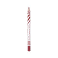 Pastel Show By Pastel Lip Liner 200 - Soft, Long-Lasting Lip Makeup for Precise Definition