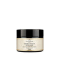 Misbah�e Intensive Hand Balm for Dry Hands - 50ml, Moisturizing & Repairing Hand Cream
