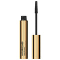 Unlocked: Instant Lash Extensions Lengthening Mascara - Vegan, Cruelty-Free & Smudge-Proof for High-Impact Volume & Definition