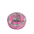 Reuzel Pink Heavy Grease 340g - Strong Hold Hair Styling Product for Coarse or Thick Hair