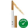 Eye Stylus: Long-Lasting Cream Eyeshadow Stick - Vegan, Crease-Resistant, Easy Application & Upcycled Ingredients