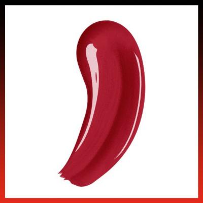 Loreal Paris Infaillible 2-in-1 Liquid Lipstick & Lip Balm - Long-Lasting 24 Hour Lip Color with Moisturizing Benefits