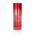 Golden Rose Liquid Blush No:107 - Natural Cheek Color with Nourishing Ingredients