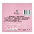 Dr. PediPure Hand Care Gloves