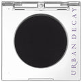 24/7 Eyeshadow: High Pigment, Long-Lasting Vegan & Cruelty-Free Single - Vibrant Matte & Shimmer Colors, Gluten-Free Formula - All Day Wear