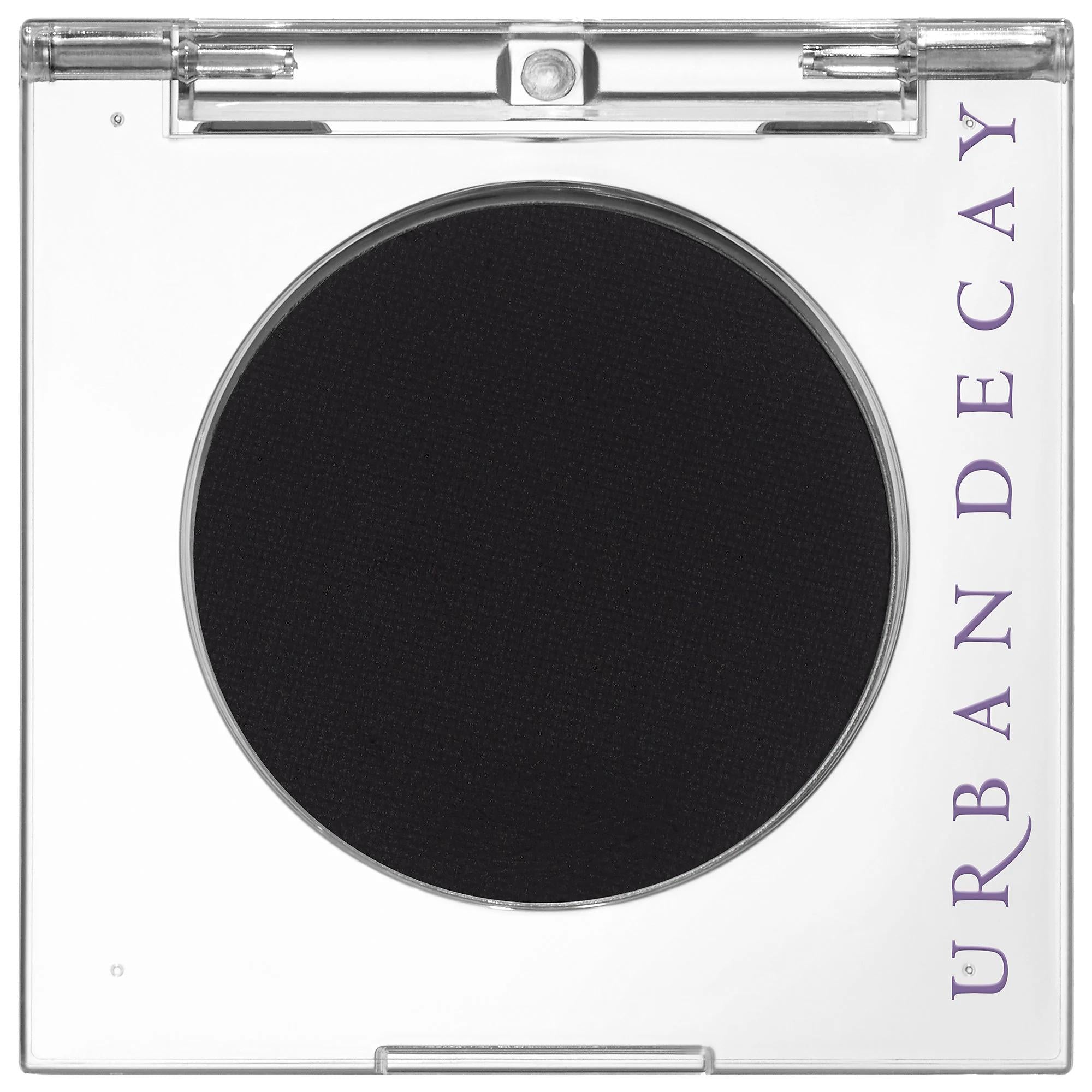 24/7 Eyeshadow: High Pigment, Long-Lasting Vegan & Cruelty-Free Single - Vibrant Matte & Shimmer Colors, Gluten-Free Formula - All Day Wear